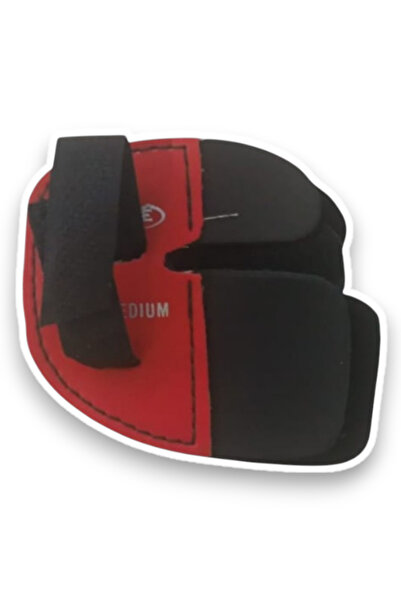 Exe Tab Evolution Okçu Parmaklık- Sol El - 5394301