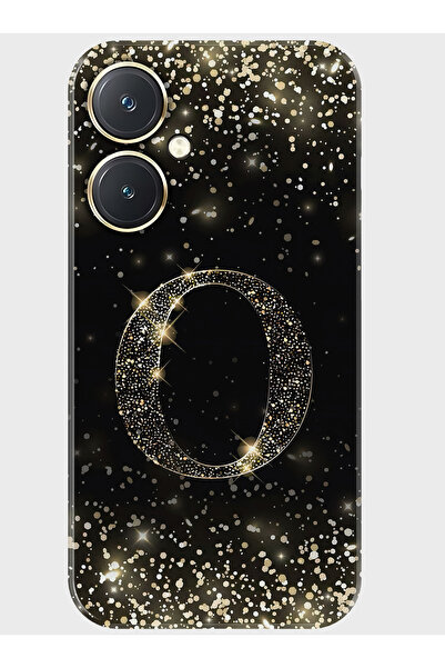 TECNO Camon 19 Pro Kılıf Baskılı Silikon Kapak - 74