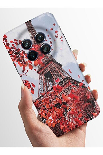 realme 12 Pro uyumlu Kılıf