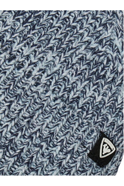 Rossignol καπέλο για κορίτσια RLMYH09U μπλε