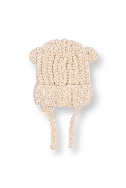 Kitti Erkek Bebek Bere