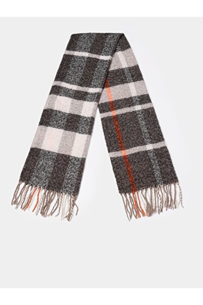 Colin's Eșarfă multicoloră pentru femei