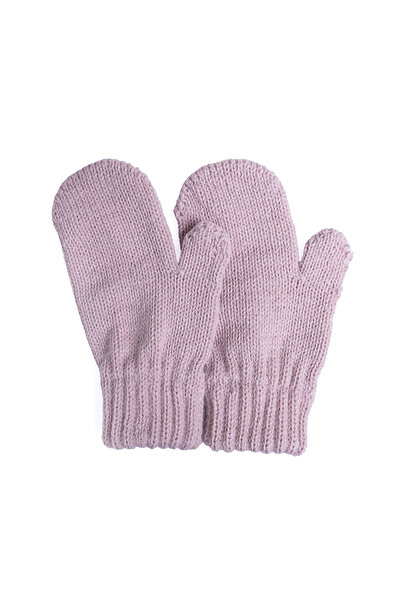 ebebek Hello Baby HelloBaby Kız Bebek Eldiven