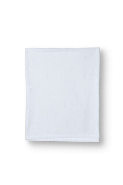 Mollia Unisex Battaniye Wellsoft 80x100cm