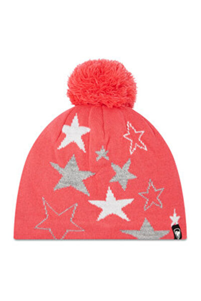 Rossignol κοριτσίστικο καπέλο RLLYH09 ροζ