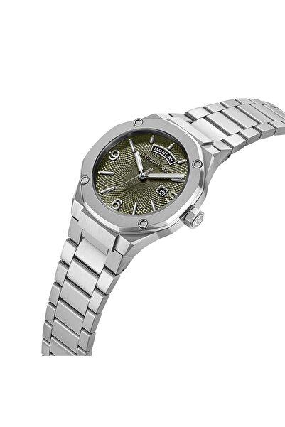 Cerruti 1881 Ciwgh0084704 Men's Wristwatch