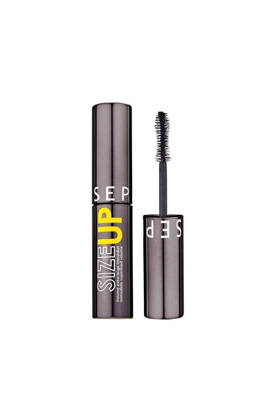SEPHORA COLLECTION Sephora Size Up - Mini Volume Mascara