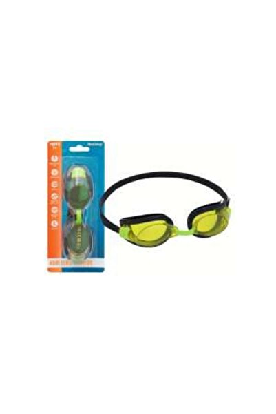BESTWAY Children's Swimming Goggles, 21005, Various Colors