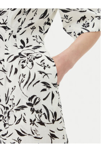 Karl Lagerfeld Γυναικεία Ολόσωμη Φόρμα A2W13014 Πολύχρωμη