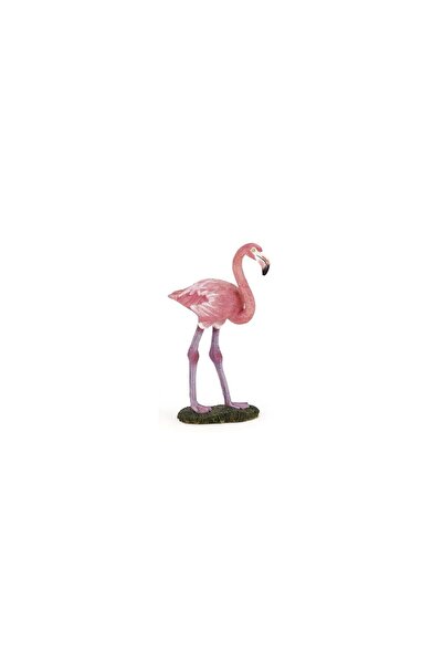 Papo Figurină Flamingo Mare