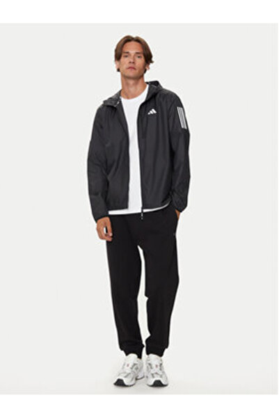 Karl Lagerfeld Ανδρικό T-Shirt 755710 500224 Λευκό