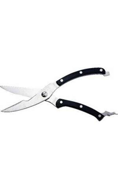 OEM Chicken Shears, Kaiserhoff, KH 9411