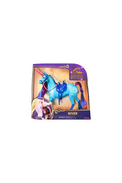 Mercaton SET UNICORN ACADEMIA UNICORN RIVER