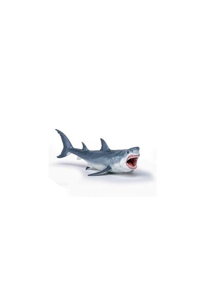 Mercaton FIGURINA PAPO MEGALODON