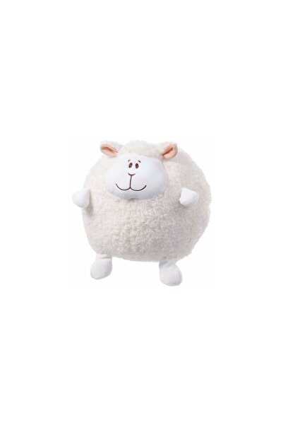 Mercaton Plus Oita Balonas 28Cm