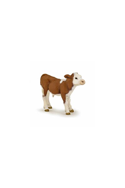 Papo FIGURINA VITEL SIMMENTAL