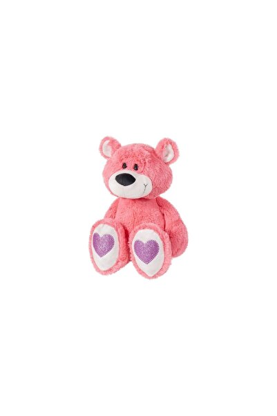 Mercaton Plus Ursulet Andry Corai 45Cm