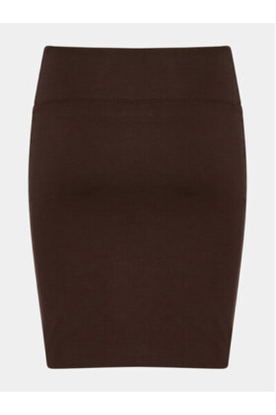 Karl Lagerfeld Γυναικεία Ολόσωμη Φόρμα A2W13014 Πολύχρωμη