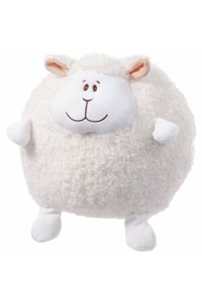 Mercaton Plus Oita Balonas 28Cm