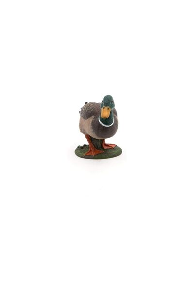 Mercaton FIGURINA PAPO RATA MALLARD