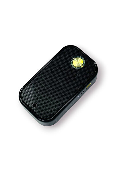 thegroom1 موزع الزيوت الذكي - رفيق عطري شخصي