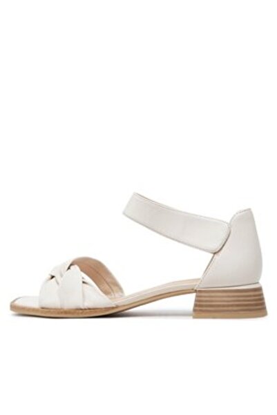 Caprice Γυναικεία Σανδάλια μπεζ CAPRICE-9-9-28202-42 170