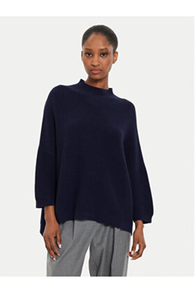 Kontatto kontaktatto Γυναικείο Ζιβάγκο 3M0213 Μπλε Σκούρο Μπλε