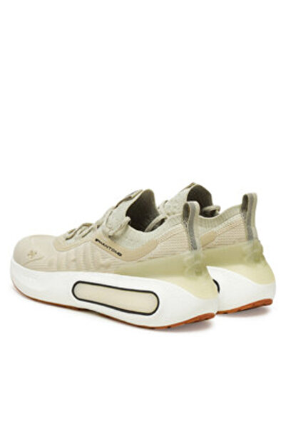 Under Armour Ανδρικά αθλητικά παπούτσια μπεζ UNDER ARMOUR-3027593 289