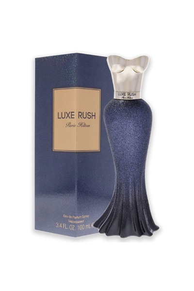 Paris Hilton لوكس راش (نسائي) أو دو بارفان 100 مل