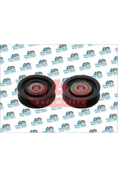 ABA Honda Alternator Gergi Rulmanı Accord VI CIVIC VI II Cr V Crx III Hr V İntegra Torneo 1.6 88 02 -