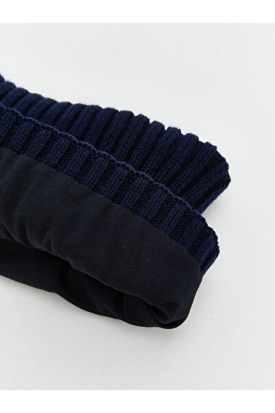 LC Waikiki Boy's Neck Collar (W5)