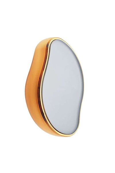 AT Performance Dispozitiv de epilare cu cristale, reutilizabil