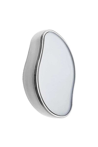 OEM Turquoise Crystal Friction Epilator