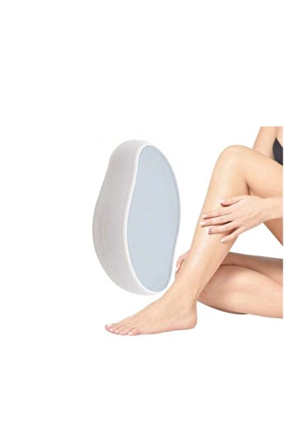 G Glixicom Αποτριχωτική συσκευή με νανοκρυστάλλους για αποτρίχωση και απολέπιση δέρματος G Glixicom®