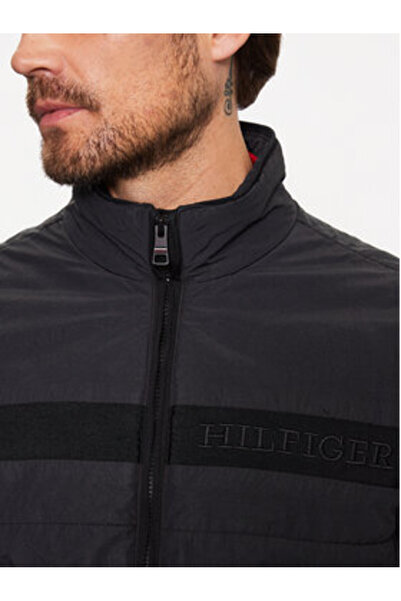 Puma Ανδρικό Φούτερ 624253 Εκρού