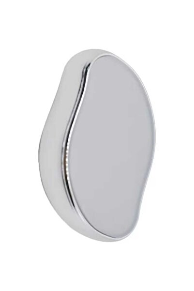 OEM Epilator manual cu microcristale