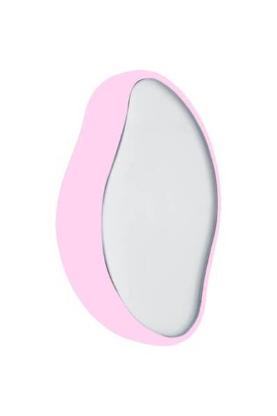 Salestore.ro Dispozitiv de Epilare prin Frecare cu cristale, Salestore.ro® pentru indepartarea parului si exfoli