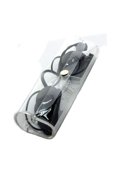 Choice 2 قناع عين سيليكون واقي من الليزر قابل للتعديل، رقعة عين واقية ناعمة، ...