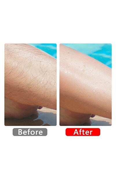 Techone Hair Removal Stone Horigen® Cristal Glass, Reusable, Nano Glass Technology, Pink