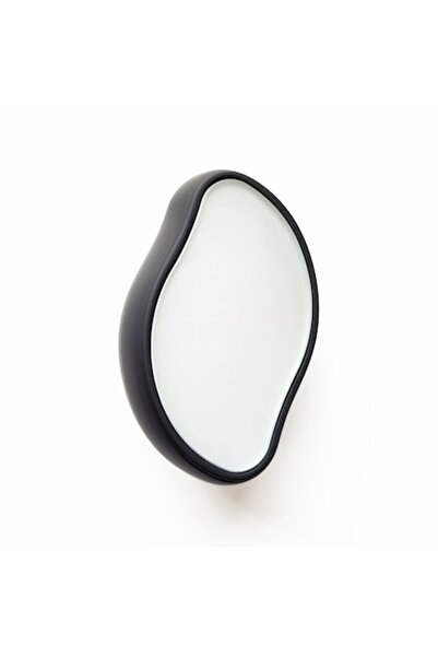 OEM Aparat manual de epilare și exfoliere, Golden