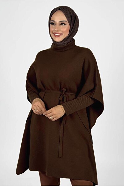 TRENDTESETTÜR ΓΥΝΑΙΚΕΙΟ ΚΑΦΕ ΠΑΝΤΣΟΥΡΙ ΜΕ ΚΟΡΔΟΝΙΑ ΣΤΗΝ ΜΕΡΗ T 80381