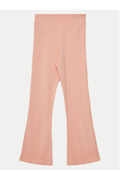 Puma Κολάν για κορίτσια 685870 Ροζ