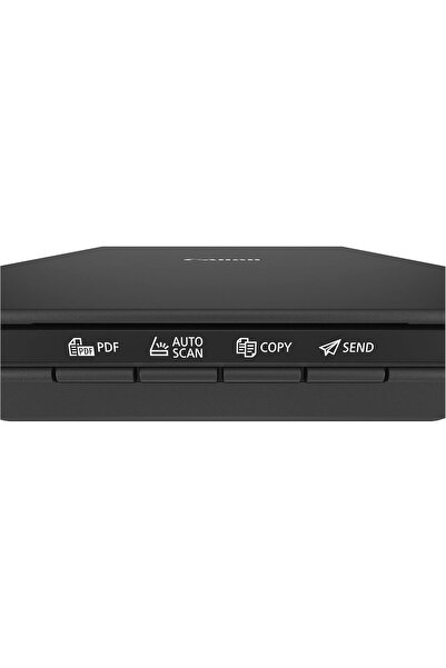 Canon LiDE 300 Flatbed Scanner