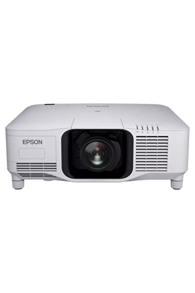 EPSON Proiector EB-PU2116W