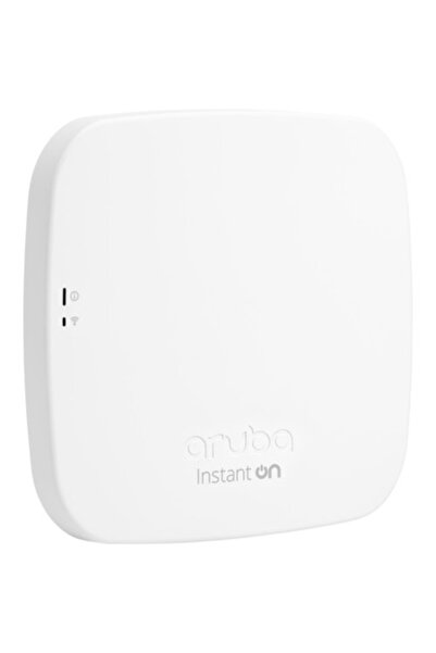 HP Access Point Aruba Instant On, 802.11ac Wave 2, 2X2:2 MU-MIMO technology