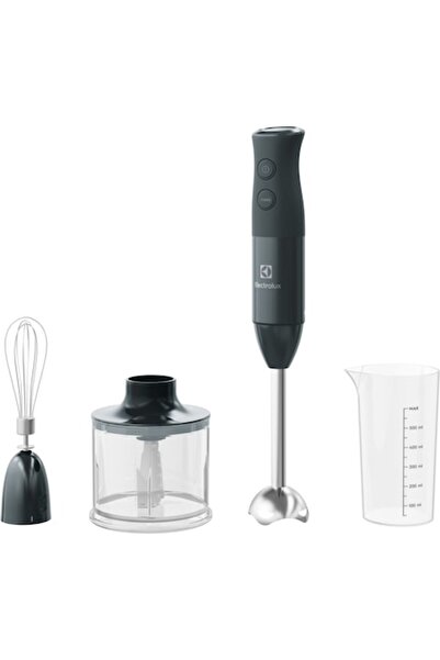 Electrolux Mixer vertical E4HB1-6GG