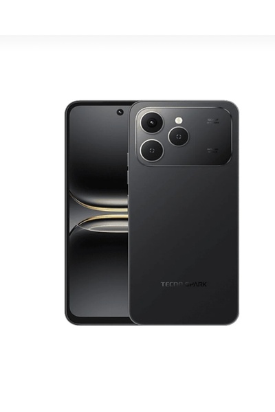 TECNO Telefon