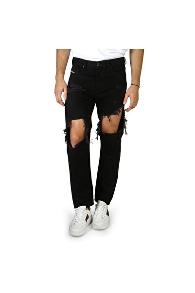 Diesel Jeans Diesel, negru
