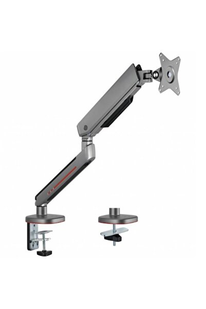 SERIOUX Braț pentru monitor SRXA-MM54-C012GR