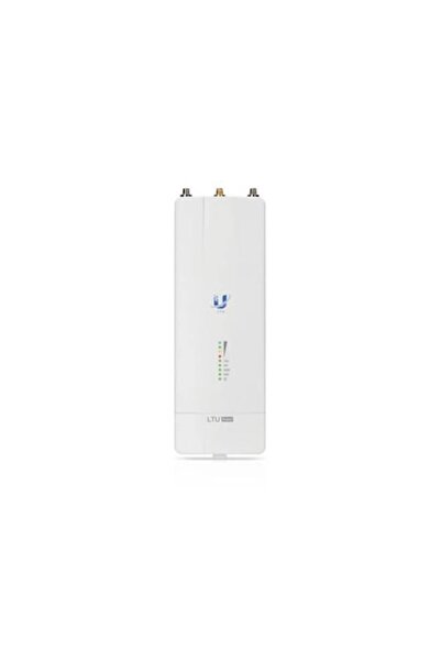Ubiquiti Access Point, Ubiquiti, 5 GHz, White